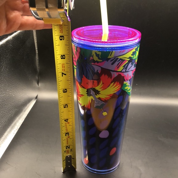 Starbucks Coffee or water mug (000269) - Picture 5 of 10